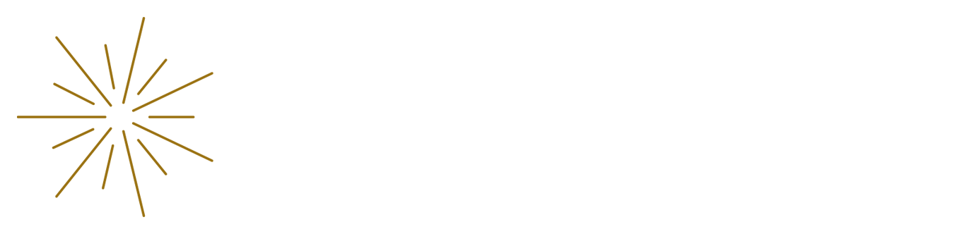 Luxe Capital Americas