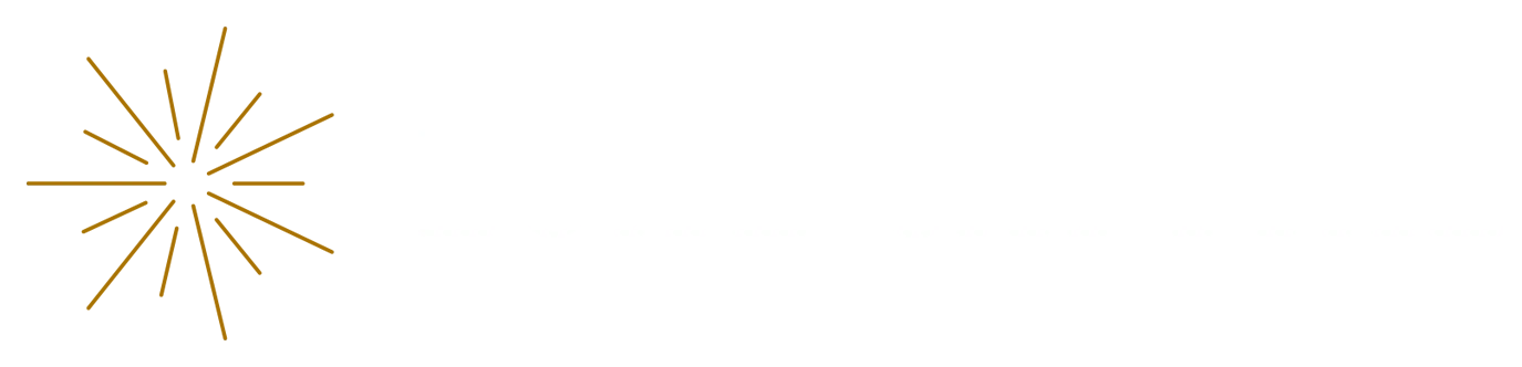 Luxe Capital Americas